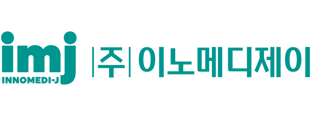 이노메디제이