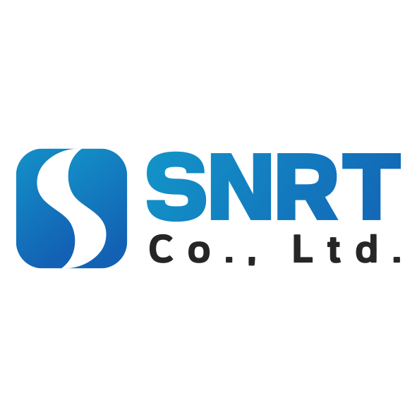 SNRT