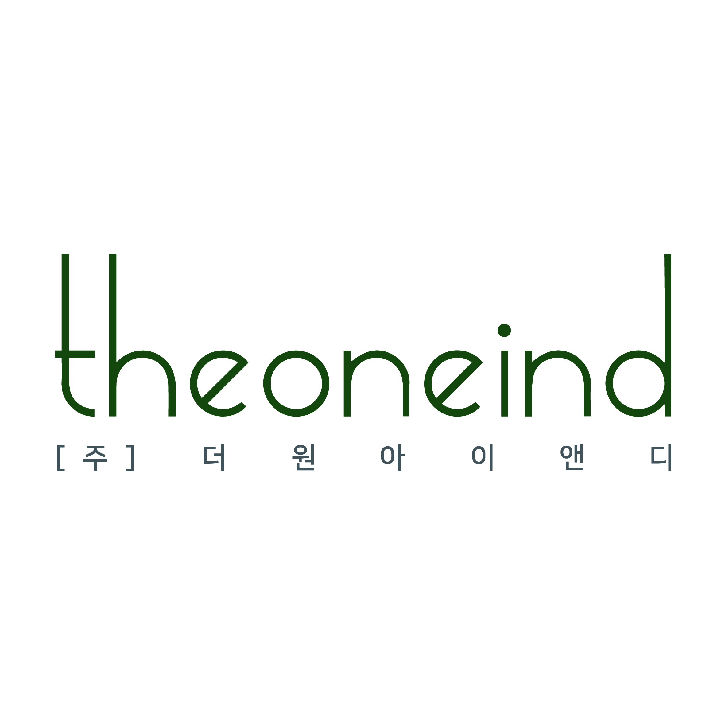 더원아이앤디